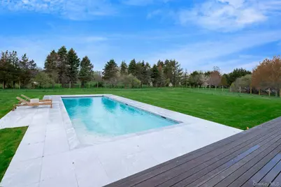 420 Old Farm Road, Orient, NY 11957 - Photo 30