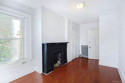 32-25 30th Street, Astoria, NY 11106 - Photo 34