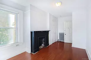 32-25 30th St, Astoria, NY 11106 - Photo 34