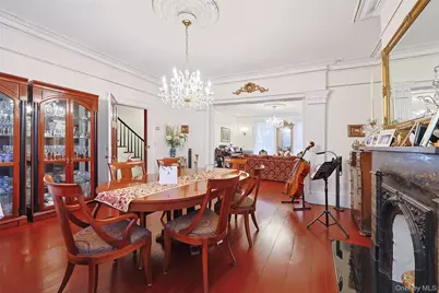 32-25 30th Street, Astoria, NY 11106 - Photo 30