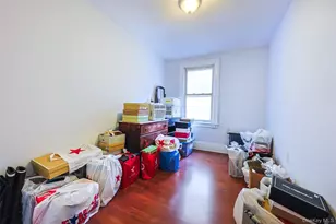 32-25 30th St, Astoria, NY 11106 - Photo 40