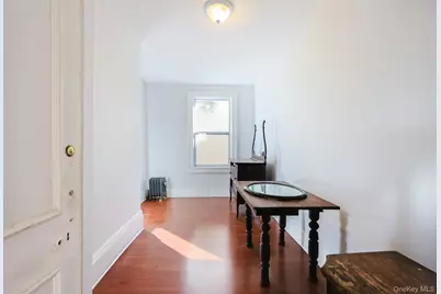 32-25 30th Street, Astoria, NY 11106 - Photo 24
