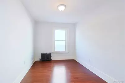 32-25 30th Street, Astoria, NY 11106 - Photo 18