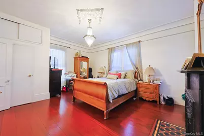 32-25 30th Street, Astoria, NY 11106 - Photo 20