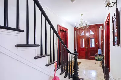 32-25 30th Street, Astoria, NY 11106 - Photo 4