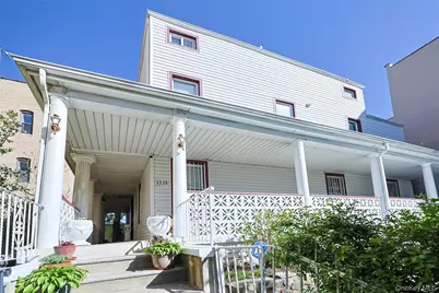 32-25 30th Street, Astoria, NY 11106 - Photo 2