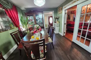 104-29 214th St, Queens Village, NY 11429 - Photo 8