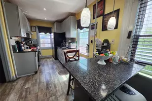 104-29 214th St, Queens Village, NY 11429 - Photo 10