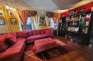 104-29 214th St, Queens Village, NY 11429 - Photo 6