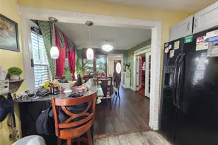 104-29 214th St, Queens Village, NY 11429 - Photo 16