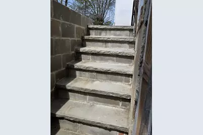 253 Peterson Street, Brentwood, NY 11717 - Photo 24