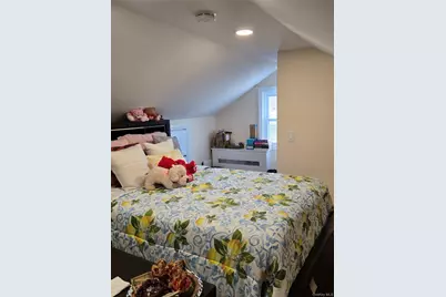 253 Peterson Street, Brentwood, NY 11717 - Photo 18