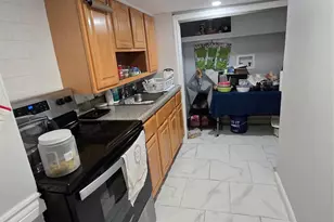 253 Peterson St, Brentwood, NY 11717 - Photo 20