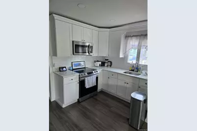 253 Peterson Street, Brentwood, NY 11717 - Photo 10