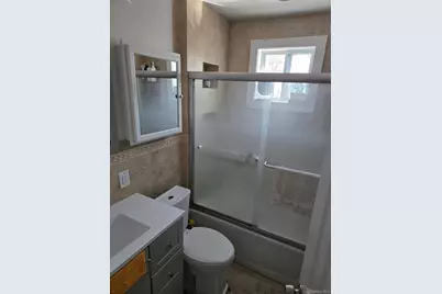 253 Peterson Street, Brentwood, NY 11717 - Photo 16