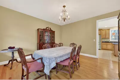 3830 Cranberry Lane, Shrub Oak, NY 10588 - Photo 20