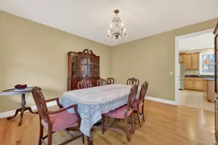 3830 Cranberry Ln, Shrub Oak, NY 10588 - Photo 20