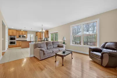 3830 Cranberry Lane, Shrub Oak, NY 10588 - Photo 12