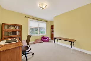 3830 Cranberry Ln, Shrub Oak, NY 10588 - Photo 32