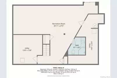3830 Cranberry Lane, Shrub Oak, NY 10588 - Photo 50