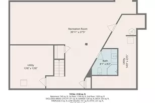 3830 Cranberry Ln, Shrub Oak, NY 10588 - Photo 50