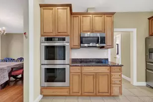 3830 Cranberry Ln, Shrub Oak, NY 10588 - Photo 18