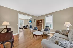 3830 Cranberry Ln, Shrub Oak, NY 10588 - Photo 8