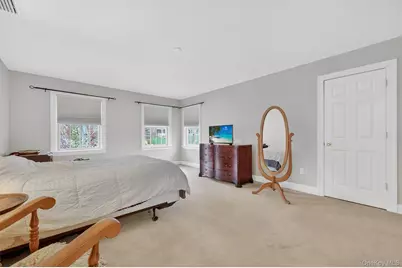 3830 Cranberry Lane, Shrub Oak, NY 10588 - Photo 24
