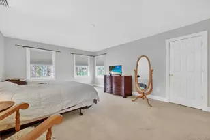 3830 Cranberry Ln, Shrub Oak, NY 10588 - Photo 24
