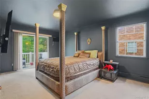 198 Doxbury Ln, Suffern, NY 10901 - Photo 10