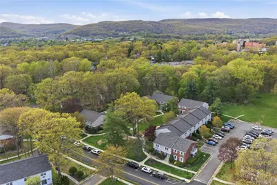 198 Doxbury Lane, Suffern, NY 10901 - Photo 20