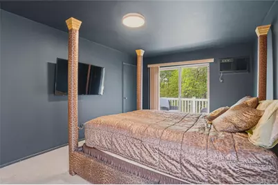 198 Doxbury Lane, Suffern, NY 10901 - Photo 12