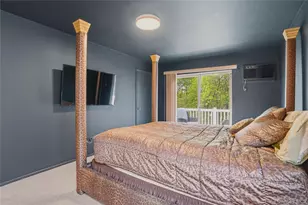 198 Doxbury Ln, Suffern, NY 10901 - Photo 12