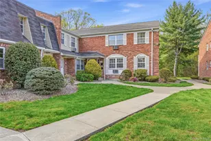 198 Doxbury Ln, Suffern, NY 10901 - Photo 20