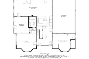 10 Morris Ct, Rye, NY 10580 - Photo 42