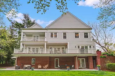 10 Morris Court, Rye, NY 10580 - Photo 2