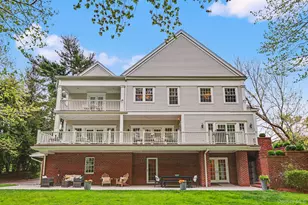 10 Morris Ct, Rye, NY 10580 - Photo 2