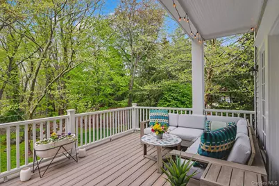 10 Morris Court, Rye, NY 10580 - Photo 36