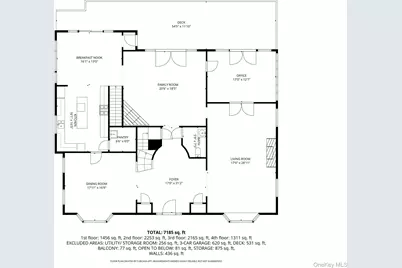 10 Morris Court, Rye, NY 10580 - Photo 46