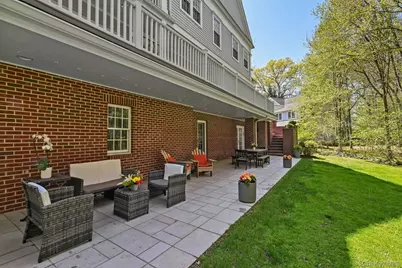 10 Morris Court, Rye, NY 10580 - Photo 38
