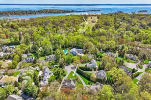 10 Morris Ct, Rye, NY 10580 - Photo 38