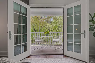 10 Morris Court, Rye, NY 10580 - Photo 16
