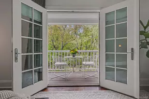 10 Morris Ct, Rye, NY 10580 - Photo 16
