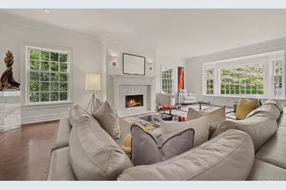 10 Morris Court, Rye, NY 10580 - Photo 6