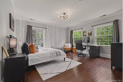 10 Morris Court, Rye, NY 10580 - Photo 22