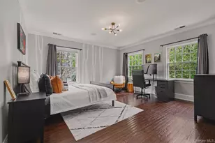 10 Morris Ct, Rye, NY 10580 - Photo 22