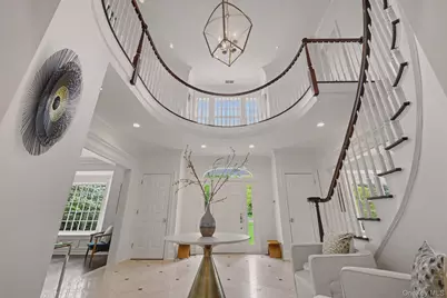 10 Morris Court, Rye, NY 10580 - Photo 4