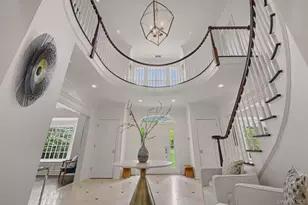10 Morris Ct, Rye, NY 10580 - Photo 4