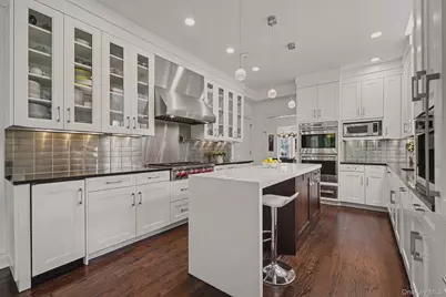 10 Morris Court, Rye, NY 10580 - Photo 12