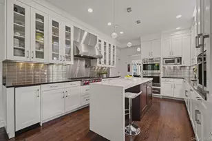 10 Morris Ct, Rye, NY 10580 - Photo 12
